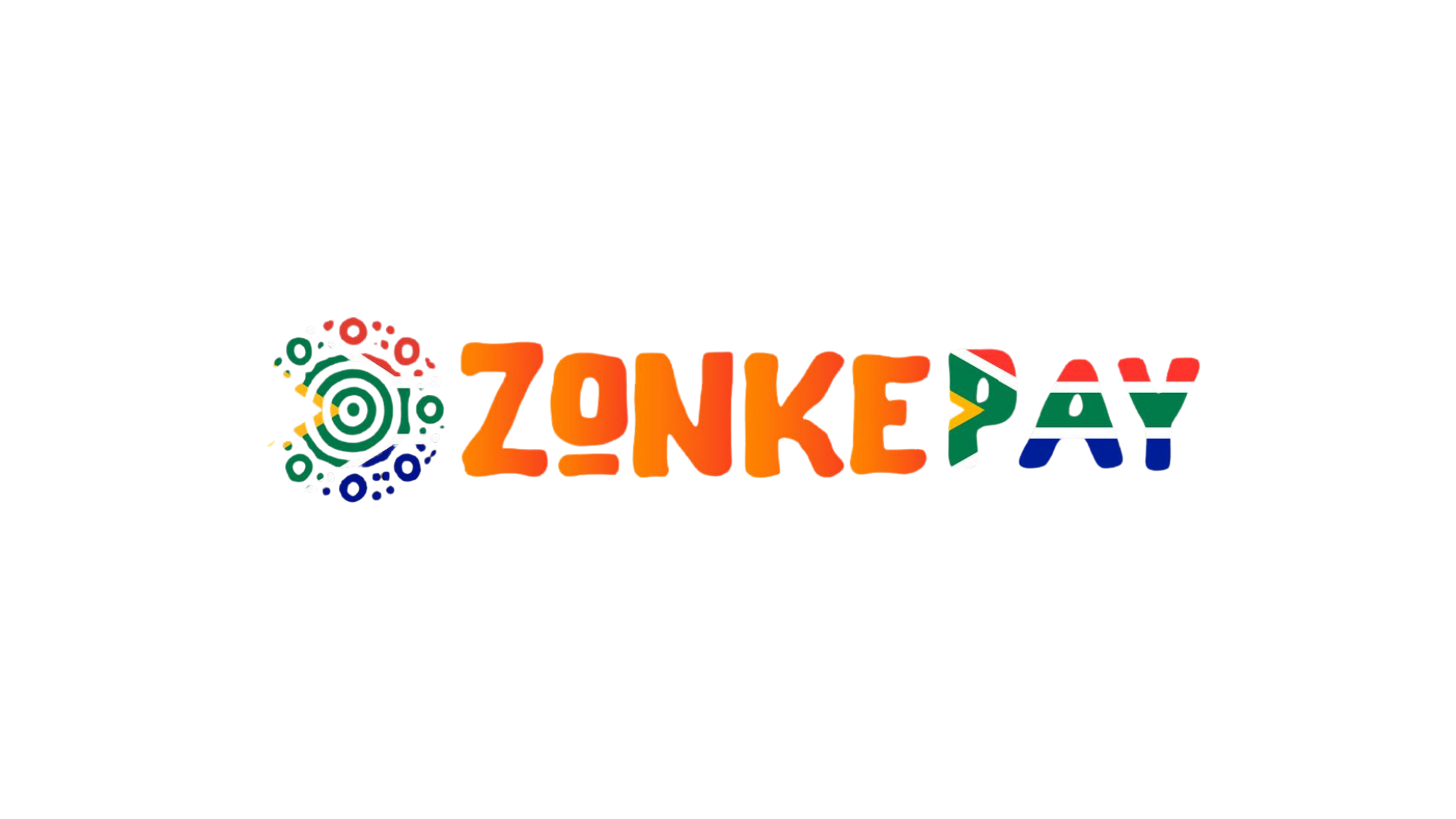 ZonkePay visual