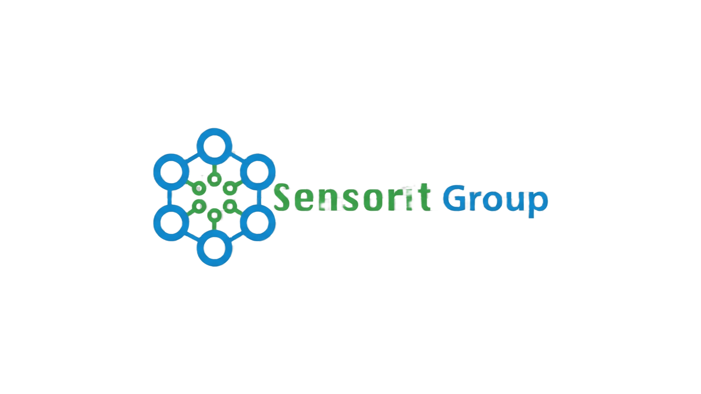 Sensorit Group visual